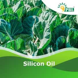 Buy Today Silicon adjuvant agent at Peptech Bio, ps 0