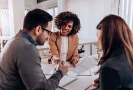 Certificate IV in Real Estate Practice, Melbourne