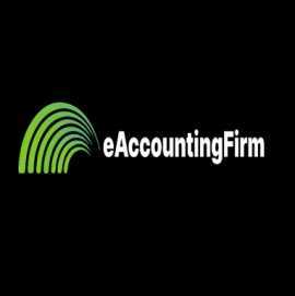 eAccountingFirm, Edinburgh