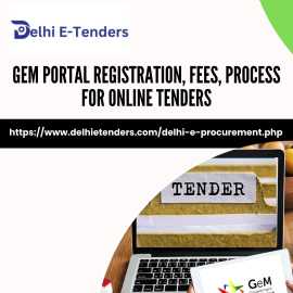 Secure Transactions with DSC in Delhi, Delhi