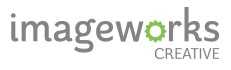 ImageWorks Creative, Ashburn