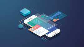 Native Android App Development Services in UAE, Dubai