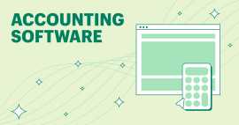Maximise Efficiency with Top-Notch Trust Accountin, Sydney
