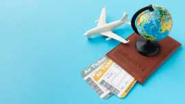 Agent for Student Visa Perth, Perth