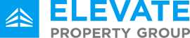 Rental Properties and Property Management Sydney, Sydney