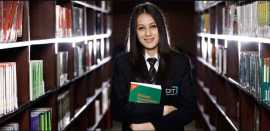 One College in Dehradun for Bsc , Dehradun
