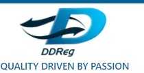 Are you searching for Pharmacovigilance Aggregate , Wilmington