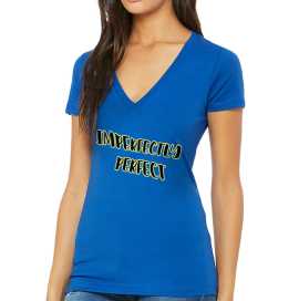 Check Our Cool Tshirts for Women Online, $ 19