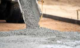 Concrete Contractors Berwick, Berwick