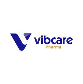 Top PCD Pharma Company in India, Haryana