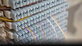 Telecommunications Training, Courses & Certifi, Clayton North