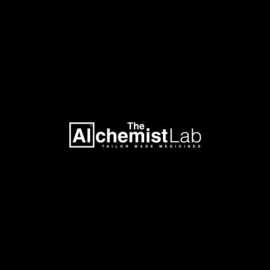 The Alchemist Lab, Melbourne