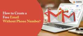 Free Email Without Phone Number, New York Mills