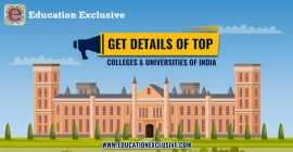 Best Management Colleges in India, Mumbai