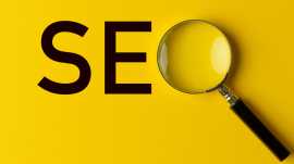 Best SEO Agency In India, Delhi