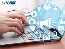 Digital marketing plans for startups in India, Kolkata