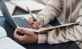 Crafting Your Academic Potential With Assignments, London