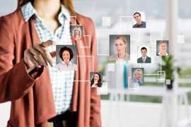 Unleash your Employer Branding Potential, Gurgaon