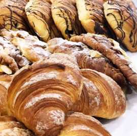 Find the Best Bread Shop in Glen Waverley, Glen Waverley