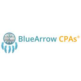 Strategic Tribal and Gaming Accounting Services , San Diego