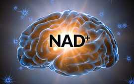  Power of NAD IV Therapy for Addiction, Sunnyvale