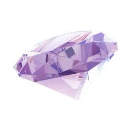 Offer a Diamond Buyers in New York, New York