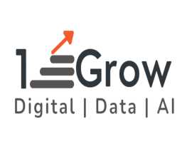  Advanced Data Science and Artificial Intelligence, Bengaluru
