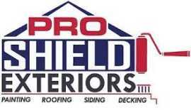 Siding Contractor Hanover, Boston