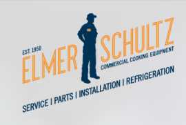 Elmer Schultz Services, Inc., Wilmington