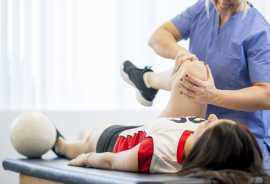 Affordable Shoulder Sports Injury Treatment in Jai, Jaipur