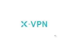 X-VPN Chrome, San Diego