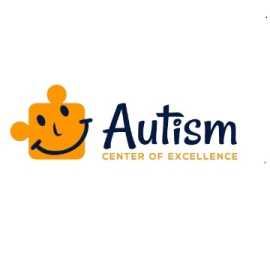 Autism Center of Excellence, Richmond