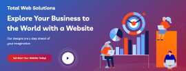 Learn digital marketing and boost your business on, Coimbatore