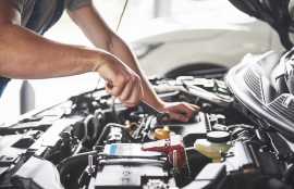 Reliable and Affordable Car Removal Services in Me, Melbourne