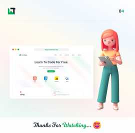 Learn to Code For Free,School of code, Ahmedabad