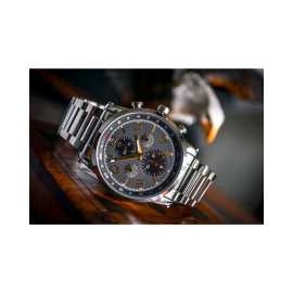 How to Find the Best Deals on NYC Watches, ps 0