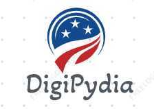 What is digipydia?, New York