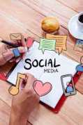 7 Tactics to promote business with Facebook market, Bukit Timah