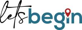 What is Letsbegin?, New York