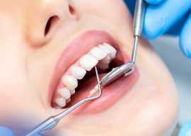 Dentists in Los Angeles | Smile Again Dental Group, Los Angeles