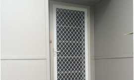 Enhance the Security of Your Home in Newcastle, Toronto