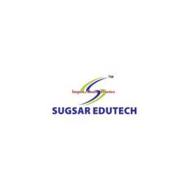 Maths Tuition In Chennai, Chennai