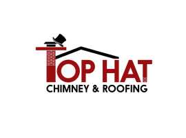 Chimney Sweep Sugar Land TX - Top Hat Chimney &amp, Sugar Land