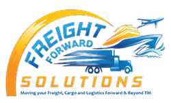 Ocean Freight Forwarding Company Available in NYC, New York