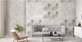  Explore Excellence at Surat's Top Tiles Dealer, Surat