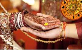 Best Astrologer in BTM Layout,Bangalore, Bengaluru