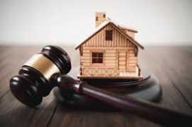bankruptcy advice near me, Virginia Beach