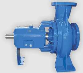 Wide Selection of Self Priming Pumps, Ahmedabad