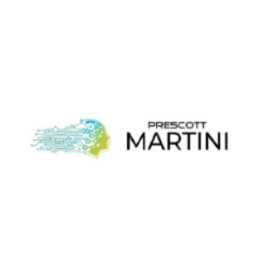 Hire Prescott Martini to get an outstanding fraud , California City