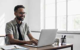 Effortless Essay Typer Tool Excellence, London